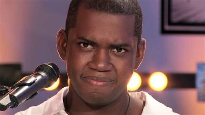 
What Happened To Kevin Gullage, Where Is The American Idol Top 24 Now? 