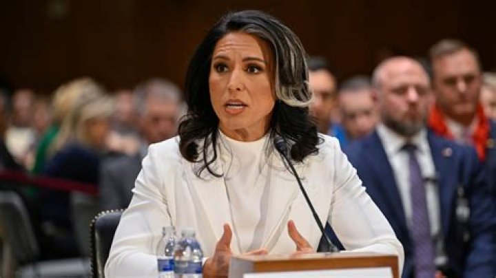 
What Happened To Tulsi Gabbard And What Is She Doing Today? 2022 Update On Congresswoman 