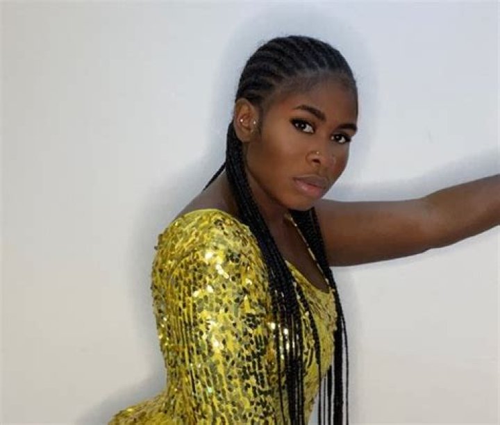 
What Happened to Yaa Jackson? Yaa Jackson’s Accident & Her Current Condition 