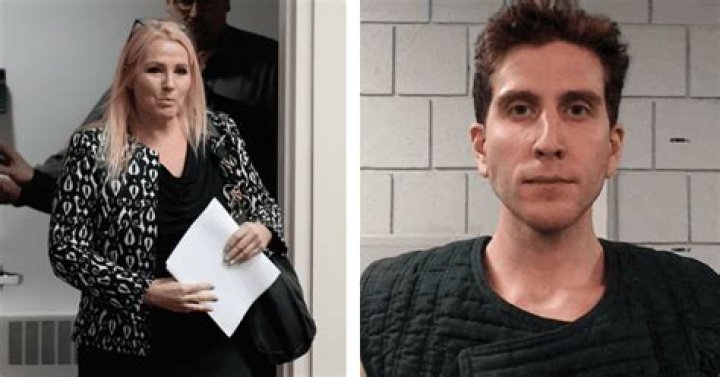 
What is Anne Taylor’s fee? Idaho murders suspect Bryan Kohberger’s public defender to be paid by the hour 