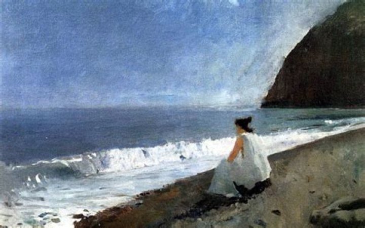 What is emphasis in artwork?