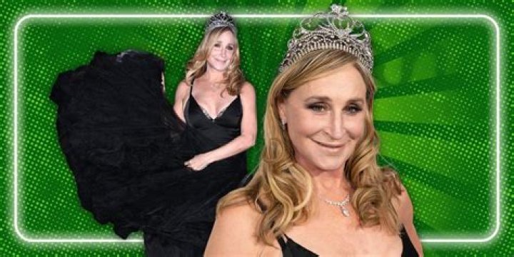 What is Grace Park’s Net Worth and How Did She Make Her Money?