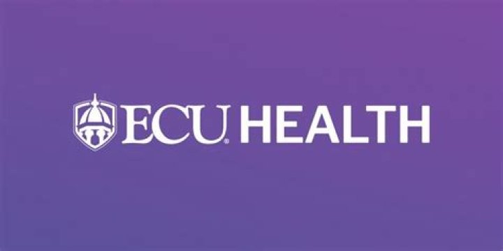 What is my ECU banner ID?