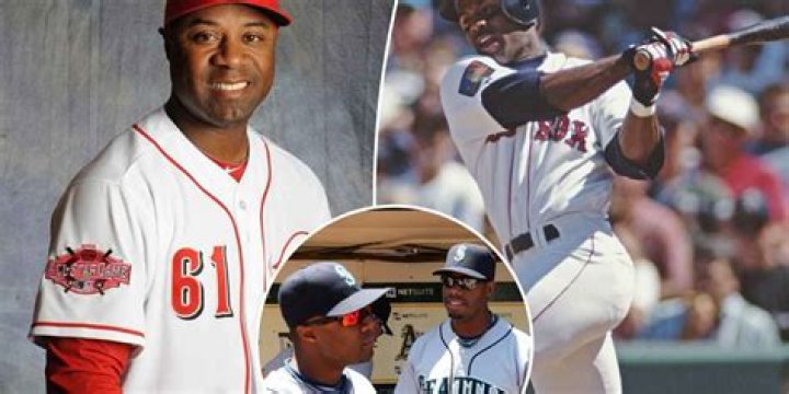 What is the Cause of Death of Lee Tinsley?