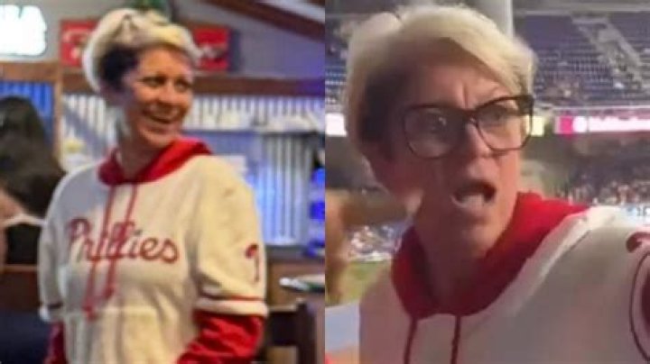 
What is youcantfindalex’s real name? Identity revealed as TikTok star gets arrested 