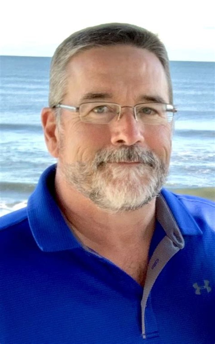 
What was Timothy Wells Cause of Death? 