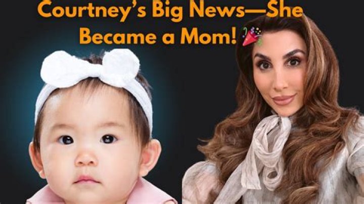 Where Is Courtney Khondabi Going After Leaving QVC? What Happened To Her?