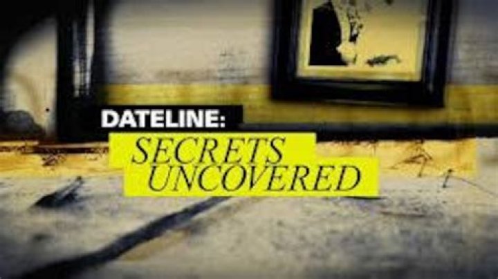 Where is Eric Bechler today? Whereabouts explored ahead of Dateline: Secrets Uncovered episode