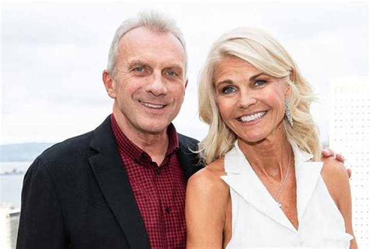 Where Is Joe Montana’s Ex-Wife Cass Castillo Now? Their Marriage, Divorce