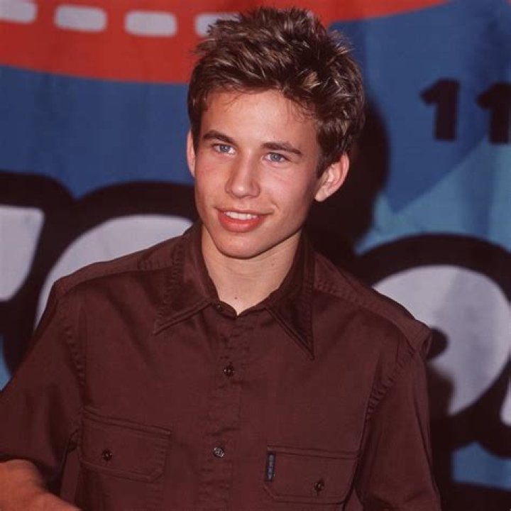 Where Is Jonathan Taylor Thomas Now?
