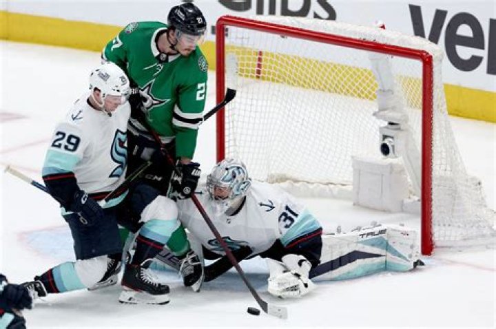 
Where Is Mason Marchment Playing Now? Bryan Marchment Son In Tears Over Father’s Death 