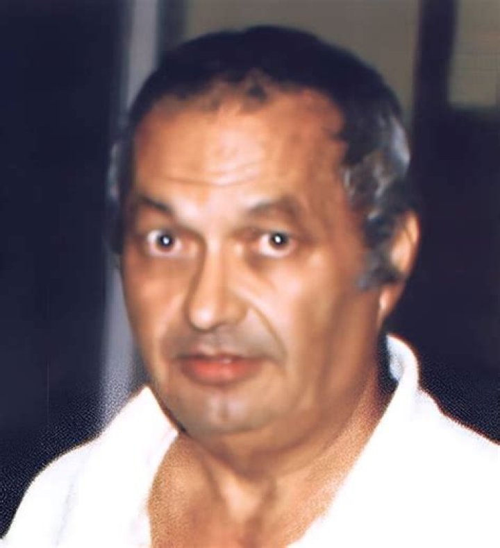 
Where Is Noshir Gowadia 2022? Is He Still In Jail Now? 