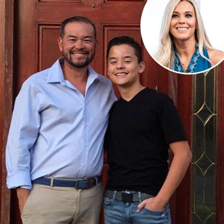
Who are Kate Gosselins Parents? Kate Gosselin Biography, Parents Name, Nationality and More 