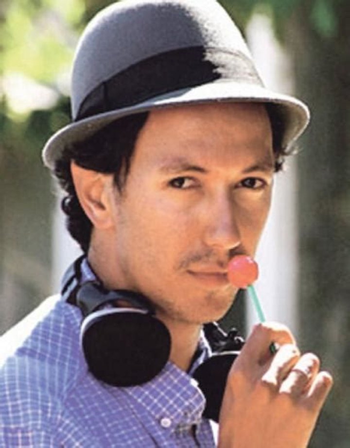 
Who are Oliver Hermanuss Parents? Oliver Hermanus Biography, Parents Name, Nationality and More 