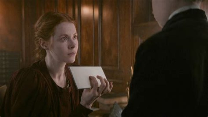 Who dies in 1899 on Netflix? (All deaths explained)