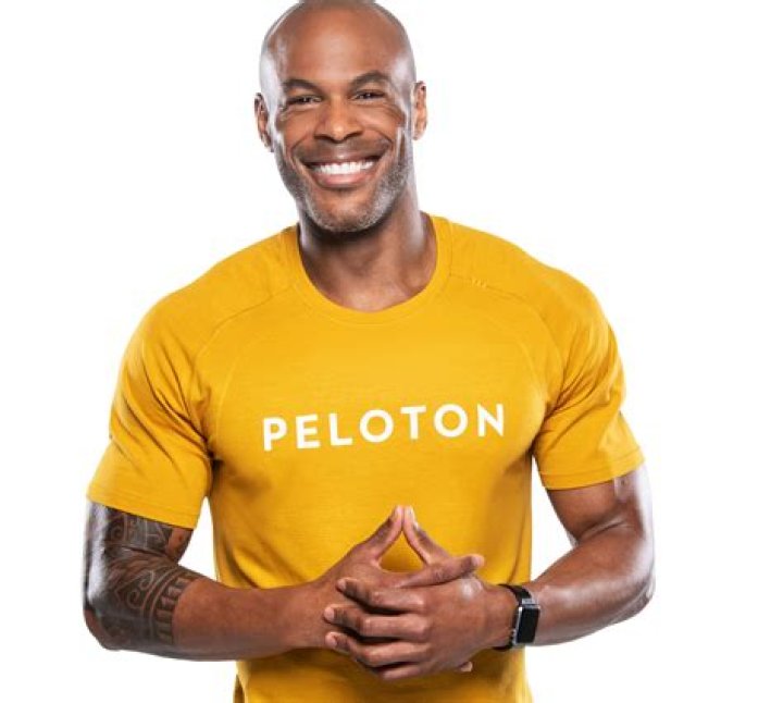 Who Is Adrian Williams Wife? Meet The Peloton Instructor Family On Instagram