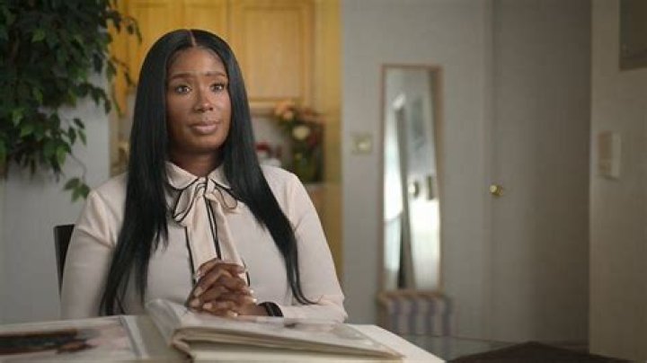 Who is Alex Irvin? Where is Alex Irvin Now?