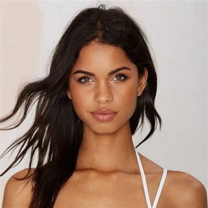 Who Is Daiane Sodré? Meet The Model WAG Of Julian Edelman!