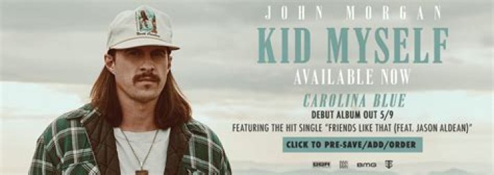 Who Is Demps’ Baby Daddy, Zach Frederick? Let’s Investigate