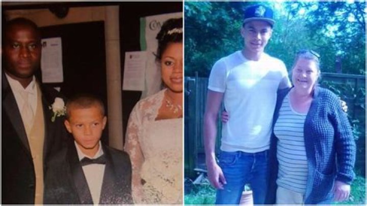 
Who is Denise Alli, Dele Alli’s mother? 