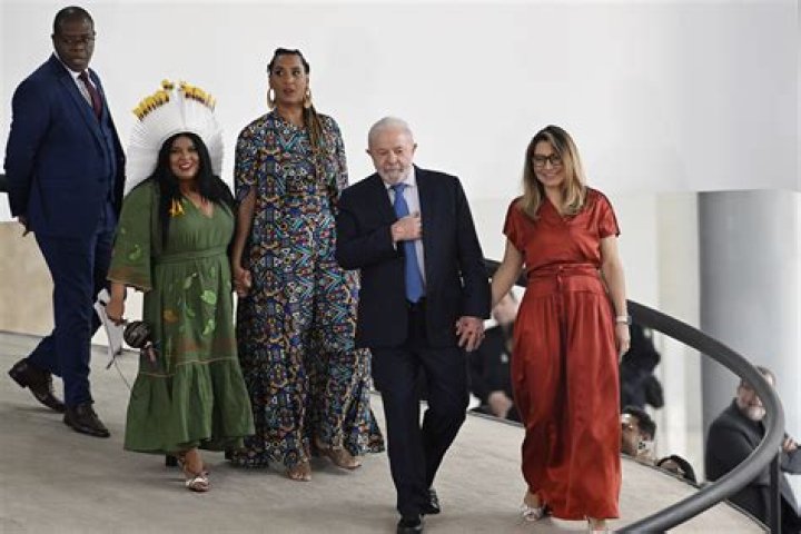 
Who Is Don Young Wife Lula Young? Everything To Know About His Second Wife 