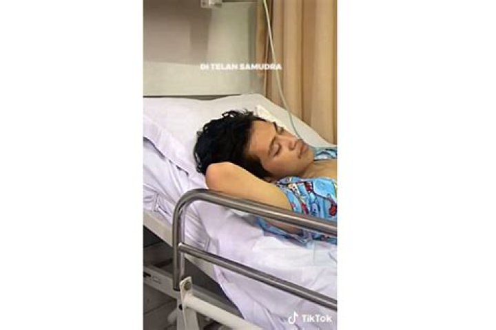 
Who Is Dzikry Aliyyudin On Tiktok? Death Cause, Age & Wikipedia Details 