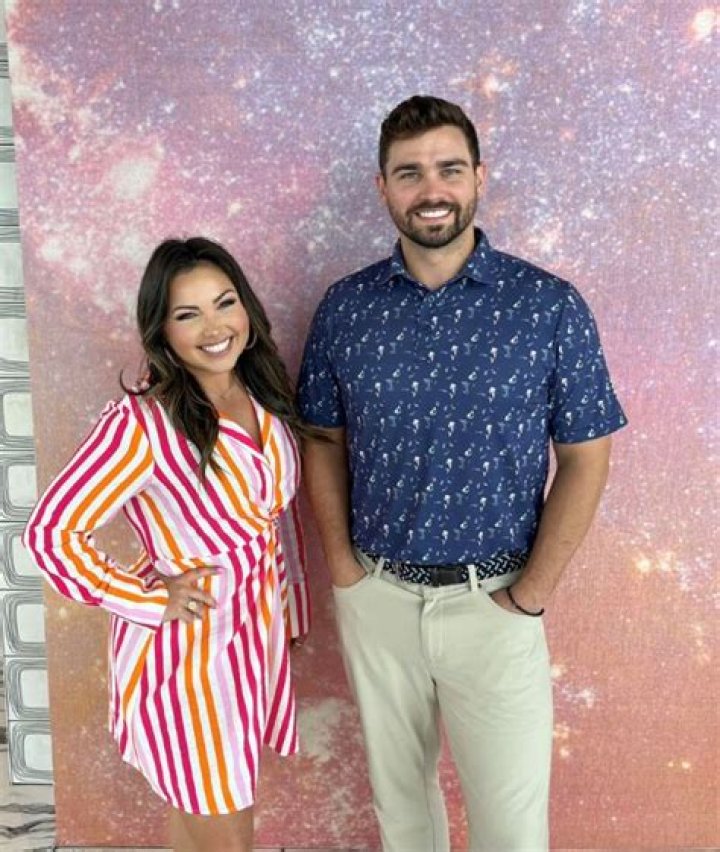 Who is Kendall Levin, Mark Levin Wife? Son Chase And Daughter Lauren Levin