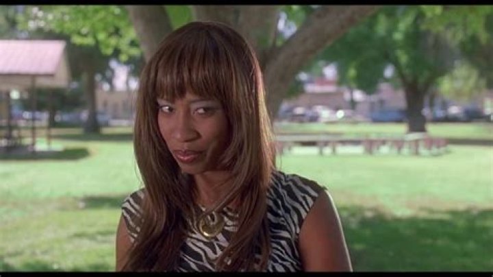 Who is Kip and LaFawnduh?