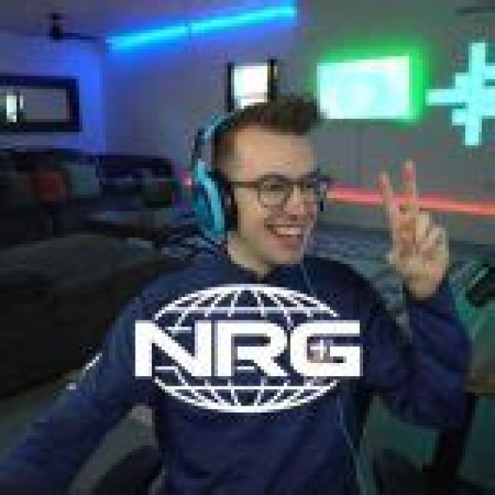 Who is NRG JoeWo? Real Name, Age, Girlfriend, Net Worth, Wiki