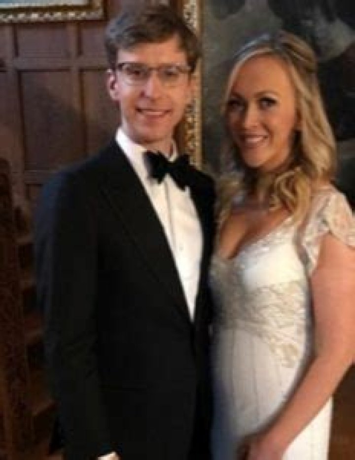 Who is Paula Reid’s husband Jason Kolsevich? Bio, Career & Age