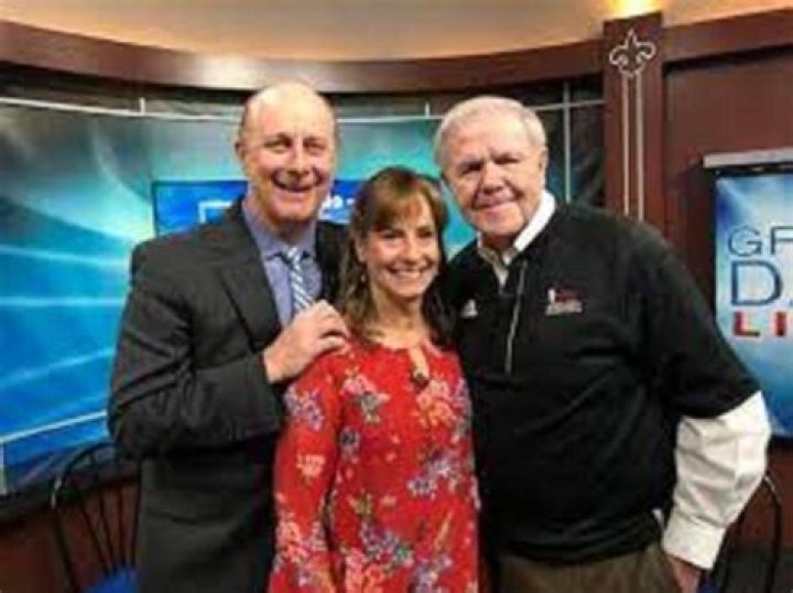 Who Is Susan Sweeney Crum, Denny Crum Wife? Wikipedia And Age