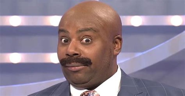 Who is the longest Saturday Night Live cast member?