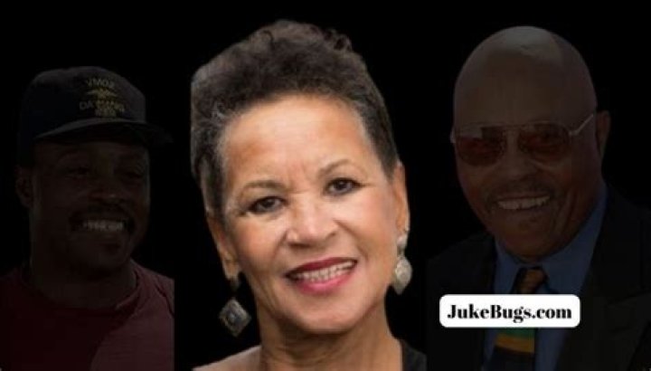 
Who Is Toni Laudermick? Roger Mosley Wife And Net Worth 2022 