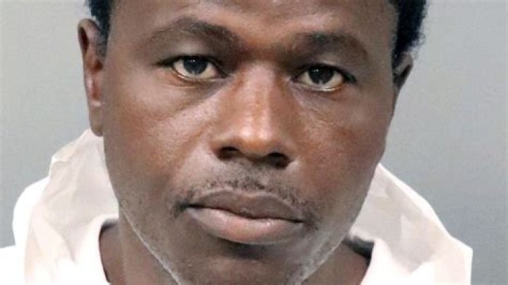 
Who is Wesley Brownlee? Stockton Ca serial killer found with the gun, Aged 43, Family 