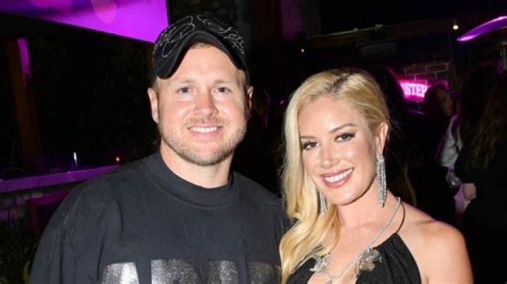 WHO reported Montag's house to the fire department?