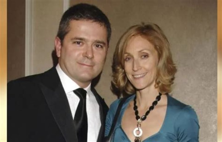 
Who was Gil De Ferran Married To? Who was Gil De Ferran? Who is Gil De Ferran’s Wife? 