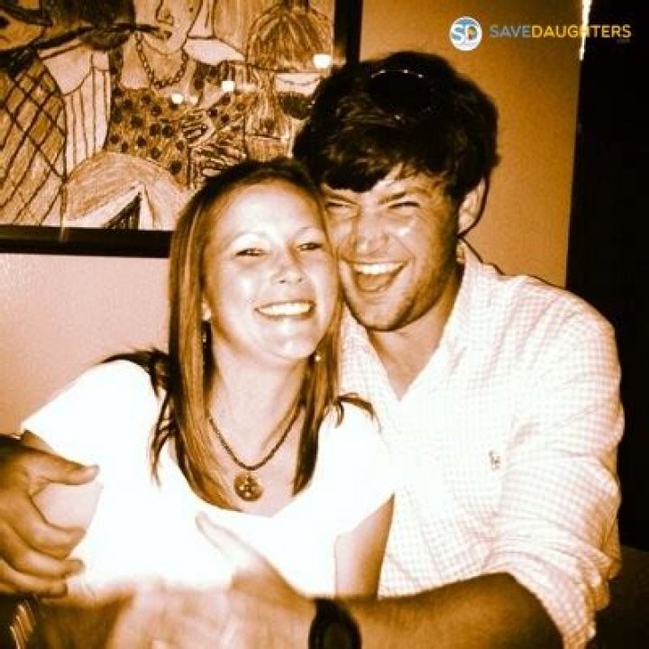 
Who was Russ Francis? Cause of death, net worth, age, career, stats, wife Judy Francis, and more 