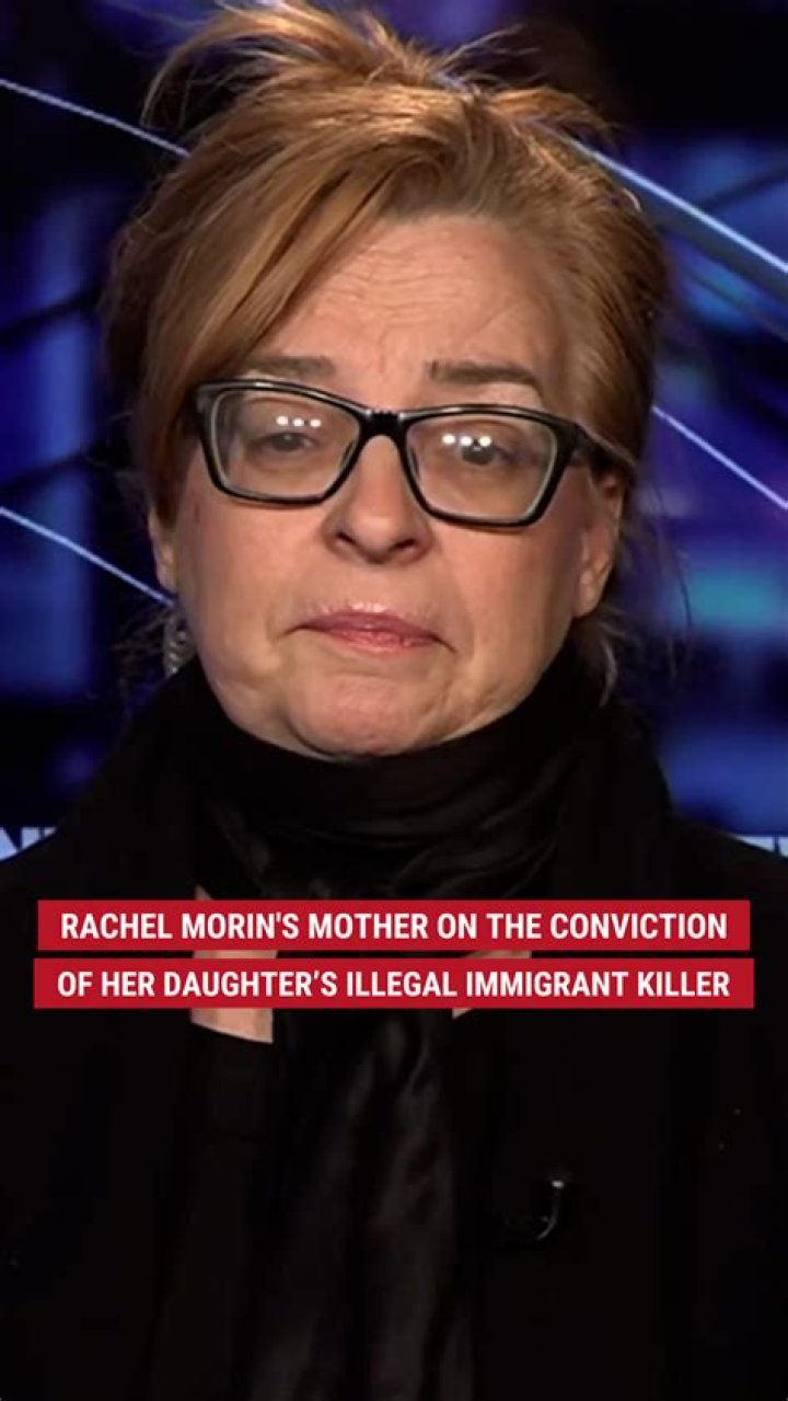 Who was she and How did she go missing? Details to know about the murder