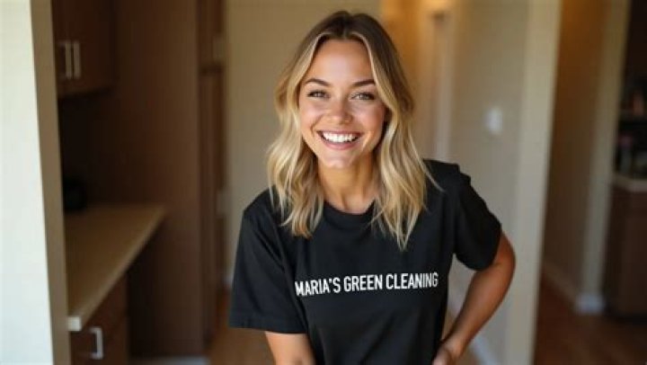 Why did Bill Nye stop?