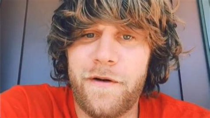 Why Did Colin Rea Go To Jail? How Old Was Colin Rea When He Went To Jail?