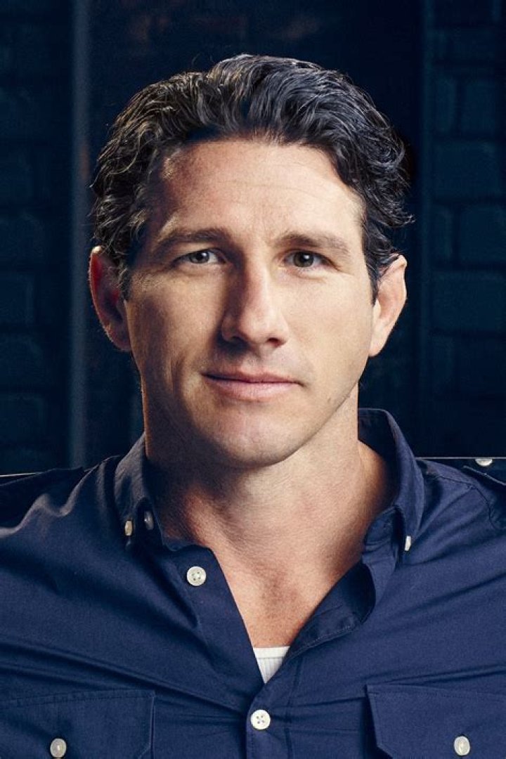 Wil Willis Bio (Wiki) 