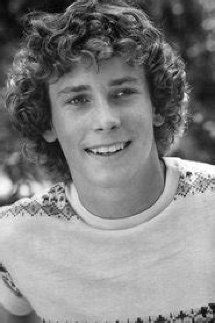 Willie Aames - Age, Family, Bio