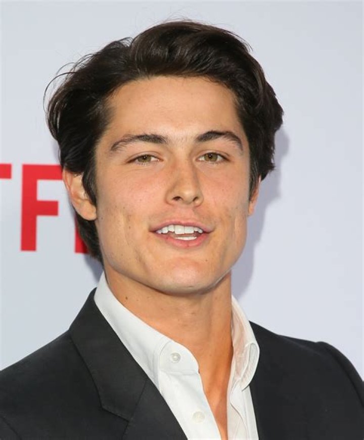  Wolfgang-Novogratz-1