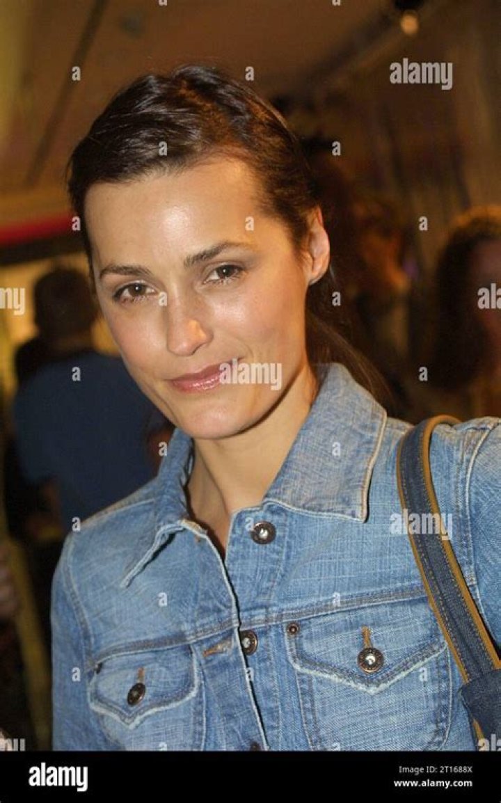 Yasmin Le Bon Net Worth - Wiki, Age, Weight and Height, Relationships, Family, and More