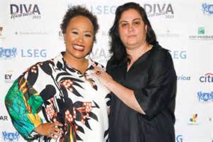 Yoana Karemova - Trivia, Family, Bio