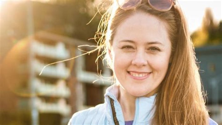 YouTube Stars | Famous Birthdays