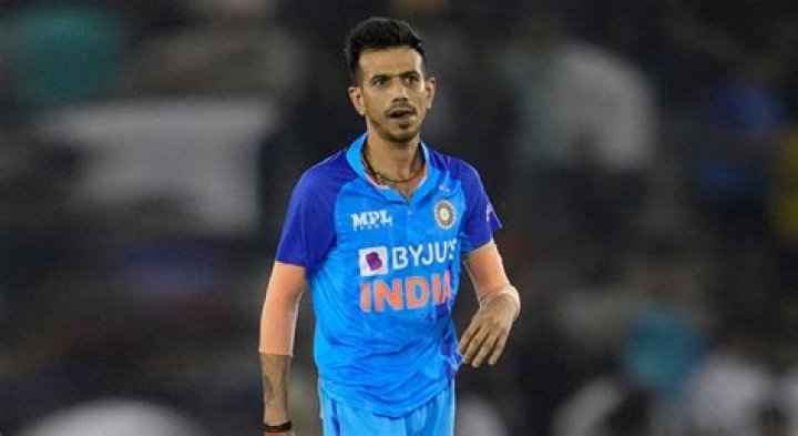 Yuzvendra Chahal Net Worth - Wiki, Age, Weight and Height, Relationships, Family, and More