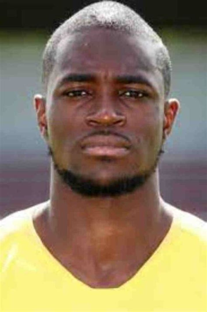 
Yvon Mvogo Height, Weight, Net Worth, Age, Birthday, Wikipedia, Who, Instagram, Biography 