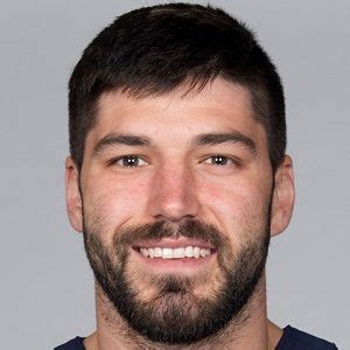 Zach Miller Bio (Wiki) 