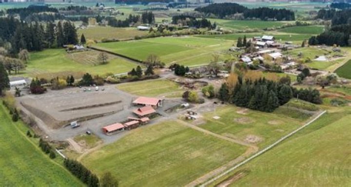 'Coward!' LPBW Zach Roloff Slams Father Matt Amid Farmhouse Sale